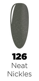 N Hover Image