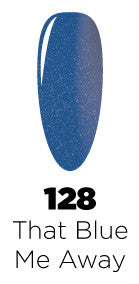 N Hover Image