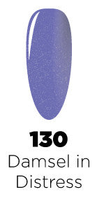N Hover Image