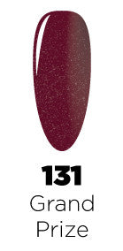N Hover Image