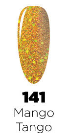 N Hover Image