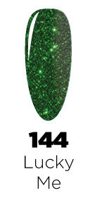 N Hover Image