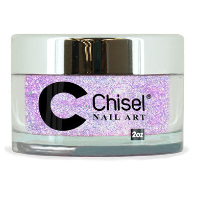 Chisel Acrylic &amp; Dipping 2oz - CANDY11 - Candy Collection