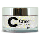 Chisel Acrylic & Dipping 2oz - CANDY13 - Candy Collection