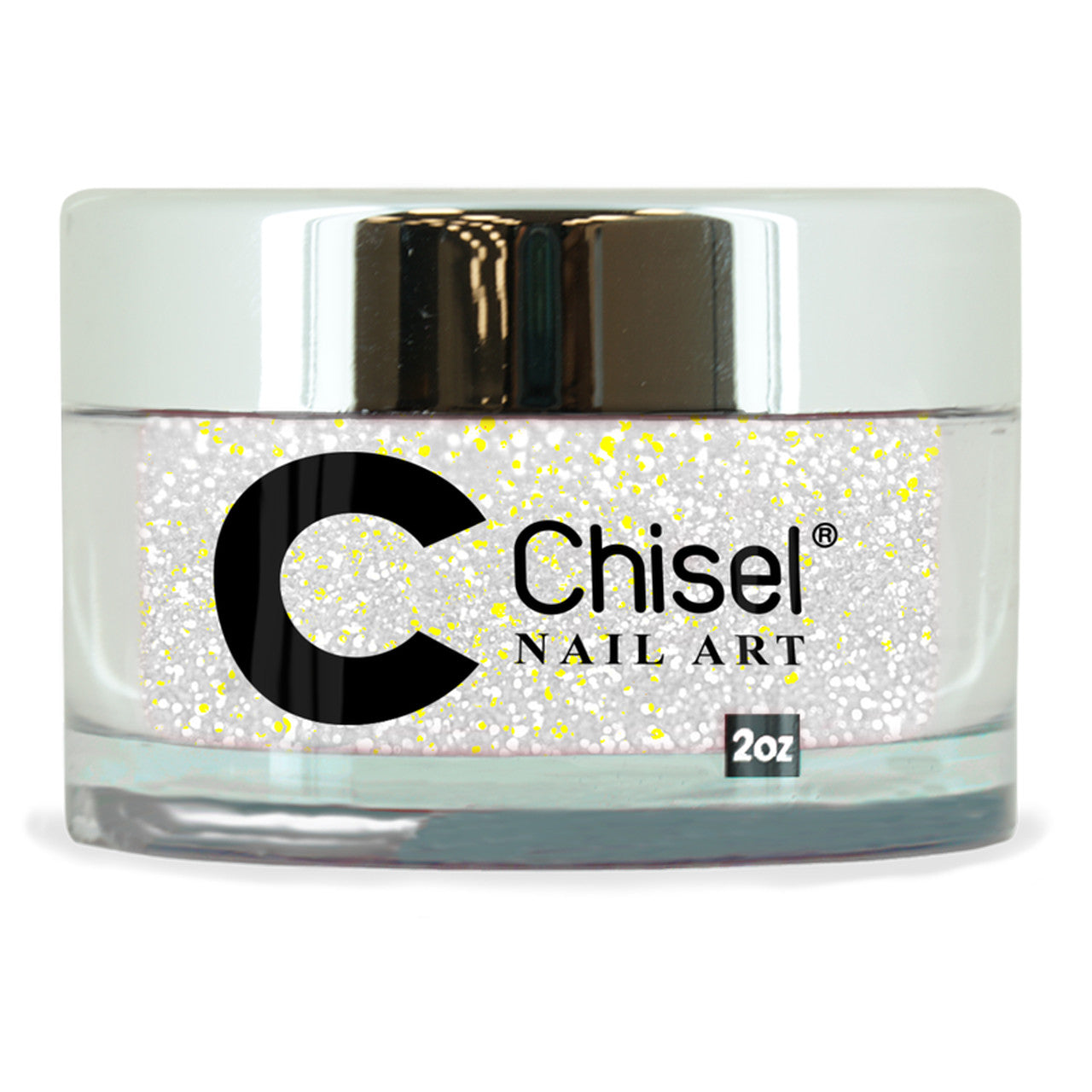 Chisel Acrylic & Dipping 2oz - CANDY13 - Candy Collection