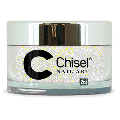 Chisel Acrylic &amp; Dipping 2oz - CANDY13 - Candy Collection