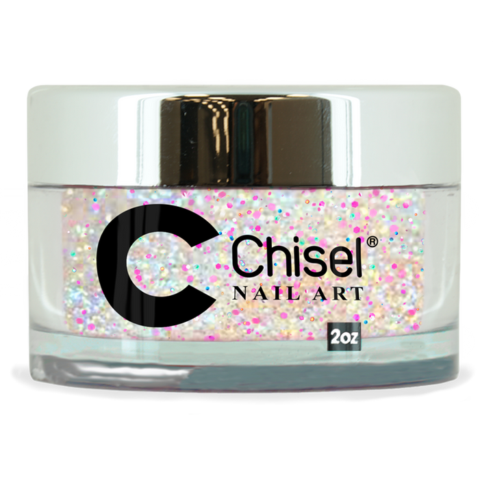 Chisel Acrylic &amp; Dipping 2oz - CANDY14 - Candy Collection