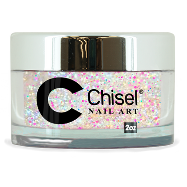 Chisel Acrylic &amp; Dipping 2oz - CANDY14 - Candy Collection