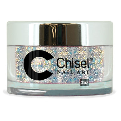 Chisel Acrylic &amp; Dipping 2oz - CANDY15 - Candy Collection