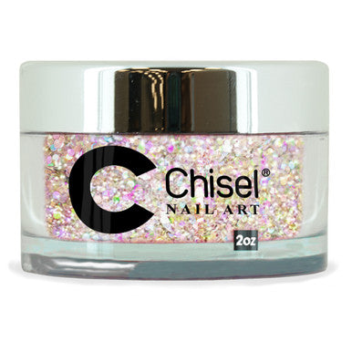 Chisel Acrylic &amp; Dipping 2oz - CANDY16 - Candy Collection