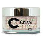 Chisel Acrylic & Dipping 2oz - CANDY18 - Candy Collection