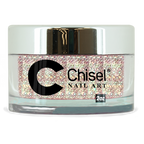 Chisel Acrylic & Dipping 2oz - CANDY18 - Candy Collection