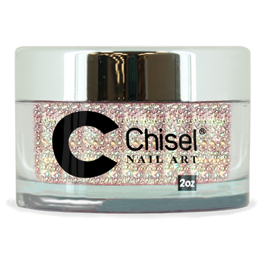 Chisel Acrylic & Dipping 2oz - CANDY18 - Candy Collection