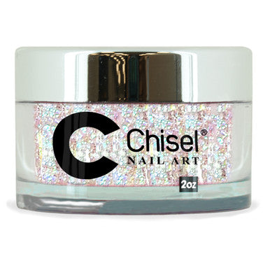 Chisel Acrylic &amp; Dipping 2oz - CANDY19 - Candy Collection