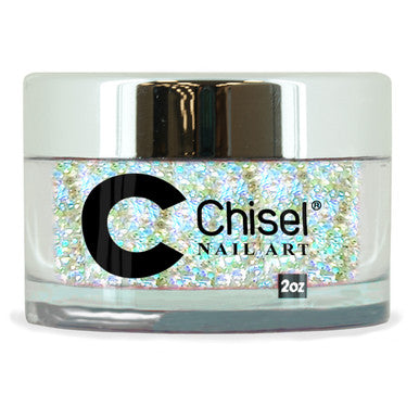 Chisel Acrylic &amp; Dipping 2oz - CANDY20 - Candy Collection