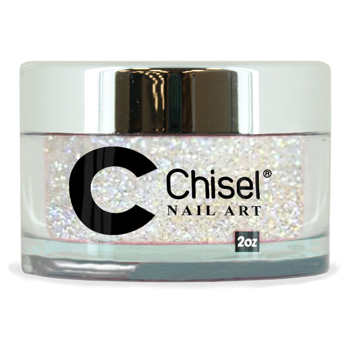 Chisel Acrylic &amp; Dipping 2oz - CANDY21 - Candy Collection