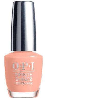 OPI Infinite Shine Don't Ever Stop ISL70 Main Image