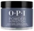 Opi Dipping Powder Cave The Way DPF012