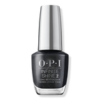Opi Infinite Shine Cave The Way ISLF012