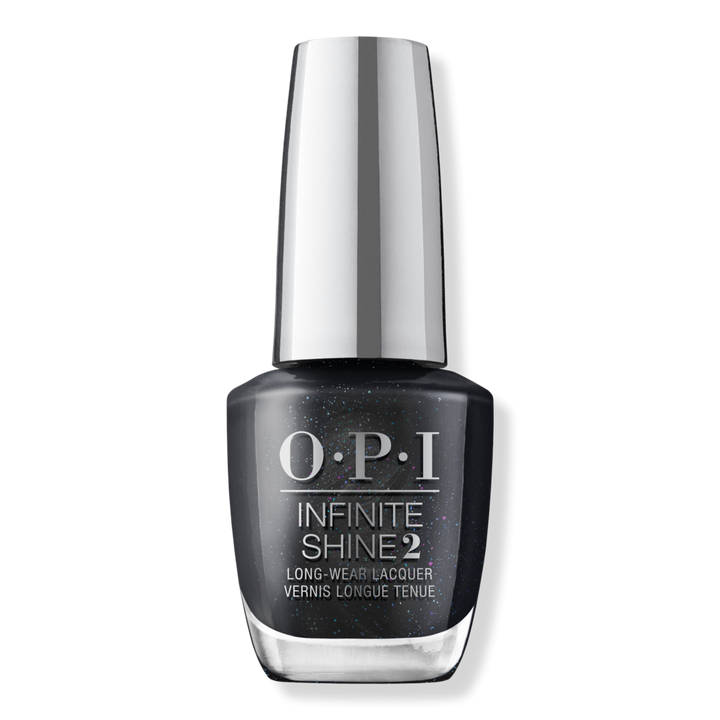 Opi Infinite Shine Cave The Way ISLF012