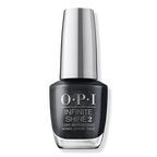 Opi Infinite Shine Cave The Way ISLF012