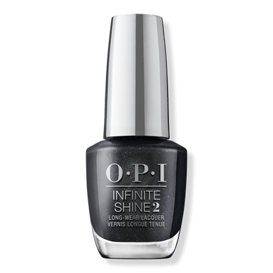 Opi Infinite Shine Cave The Way ISLF012