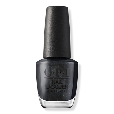 Opi Nail Lacquer Cave The Way NLF012