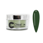 Chisel Acrylic & Dipping 2oz -SOLID 253 - SOLID Collection