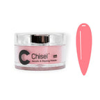 Chisel Acrylic & Dipping 2oz -SOLID 256 - SOLID Collection