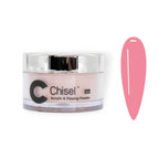 Chisel Acrylic & Dipping 2oz -SOLID 257 - SOLID Collection
