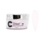 Chisel Acrylic & Dipping 2oz -SOLID 258 - SOLID Collection