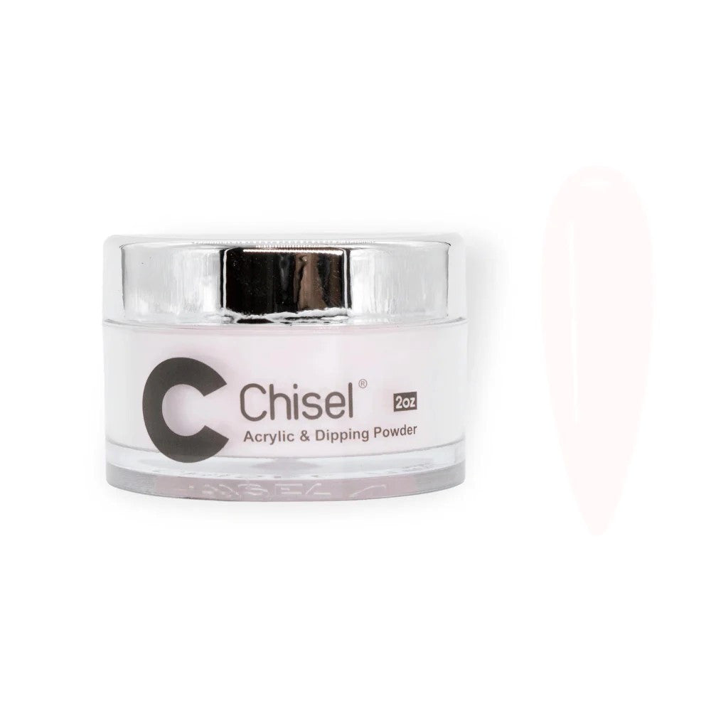 Chisel Acrylic & Dipping 2oz -SOLID 259 - SOLID Collection