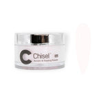 Chisel Acrylic & Dipping 2oz -SOLID 259 - SOLID Collection