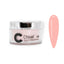 Chisel Acrylic & Dipping 2oz -SOLID 260 - SOLID Collection
