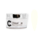 Chisel Acrylic & Dipping 2oz -SOLID 261 - SOLID Collection