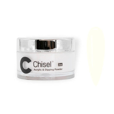 Chisel Acrylic & Dipping 2oz -SOLID 261 - SOLID Collection