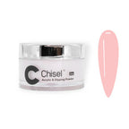 Chisel Acrylic & Dipping 2oz -SOLID 262 - SOLID Collection