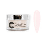 Chisel Acrylic & Dipping 2oz -SOLID 263 - SOLID Collection