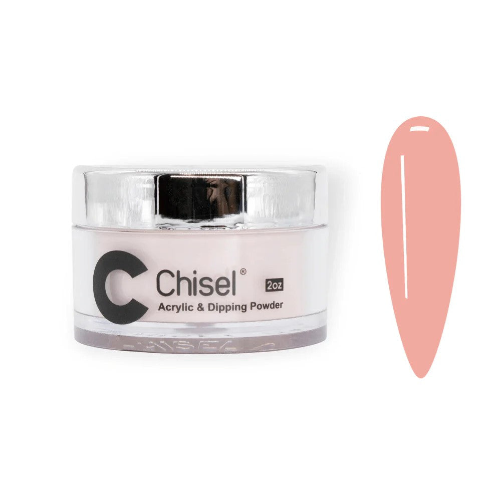 Chisel Acrylic & Dipping 2oz -SOLID 264 - SOLID Collection