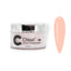 Chisel Acrylic & Dipping 2oz -SOLID 265 - SOLID Collection
