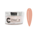 Chisel Acrylic & Dipping 2oz -SOLID 266 - SOLID Collection