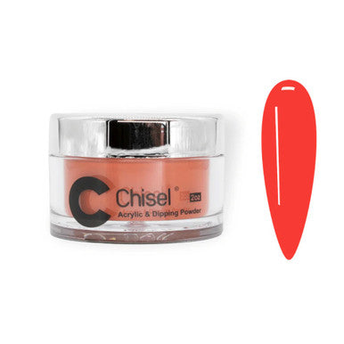 Chisel Acrylic & Dipping 2oz -SOLID 269 - SOLID Collection Main Image