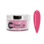 Chisel Acrylic & Dipping 2oz -SOLID 270 - SOLID Collection