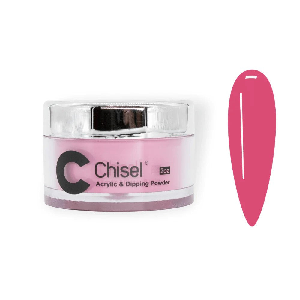 Chisel Acrylic & Dipping 2oz -SOLID 271 - SOLID Collection