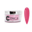 Chisel Acrylic & Dipping 2oz -SOLID 271 - SOLID Collection