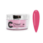 Chisel Acrylic & Dipping 2oz -SOLID 271 - SOLID Collection