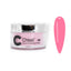 Chisel Acrylic & Dipping 2oz -SOLID 272 - SOLID Collection