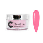 Chisel Acrylic & Dipping 2oz -SOLID 272 - SOLID Collection