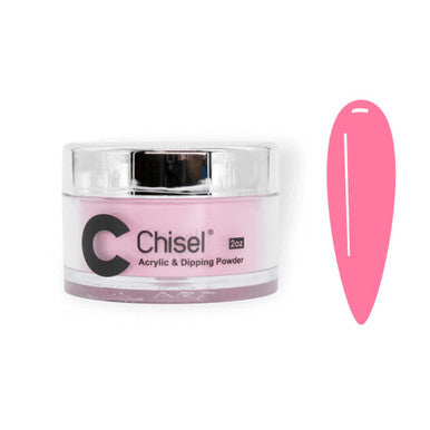 Chisel Acrylic & Dipping 2oz -SOLID 272 - SOLID Collection