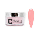 Chisel Acrylic & Dipping 2oz -SOLID 274 - SOLID Collection